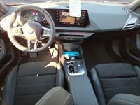 BMW 120 - Vorschau Bild 7