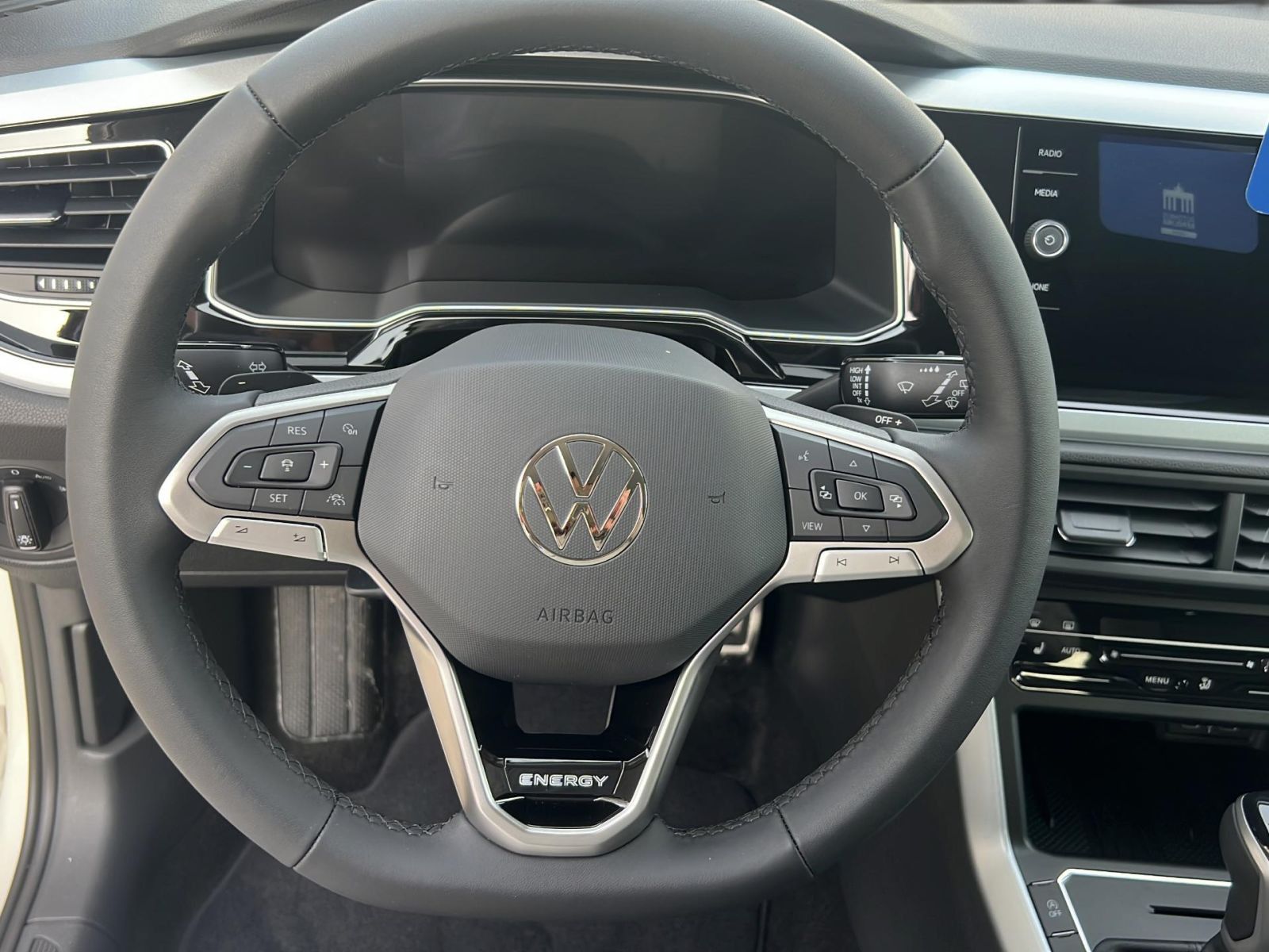 Volkswagen Polo - Bild 12