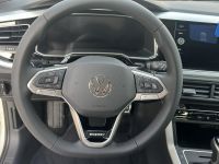 Volkswagen Polo - Vorschau Bild 12