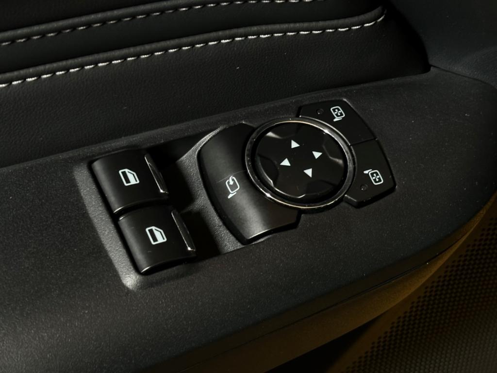 Ford Mustang GT 5.0 Fastback+Automatik+B&O+Kamera