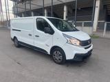 Fiat Talento - Angebote