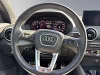 Audi Q2 - Vorschau Bild 10