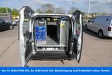 Fiat Fiorino 1,4 Natural Power 2-Sitzer Flügeltür Wer - Fiat Fiorino: Kombi