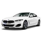 BMW 840d xDrive Gran Coupe Steptronic Panorama Soft-