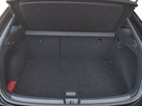 Volkswagen Taigo - Vorschau Bild 11