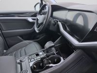 Volkswagen Touareg - Vorschau Bild 18