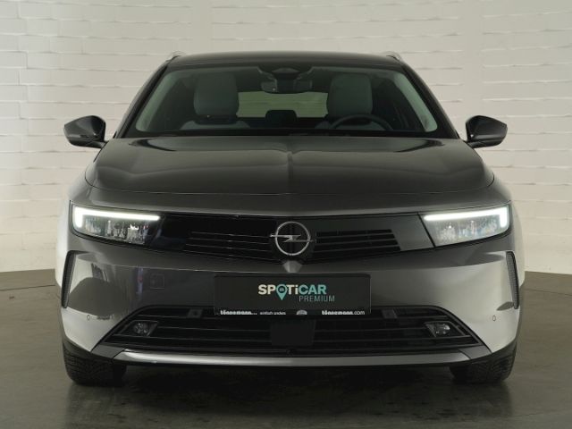 Astra L ST ELEGANCE CDTI+LED LICHT+NAVI+RÜCKFAHR