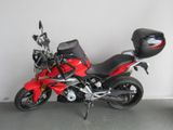 BMW G 310 R - Offers matching your search criteria