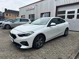 BMW 216 Gran Coupé PANO,NAVI,LED,Live Cockpit - BMW 216 Gran Coupé mit Schiebedach