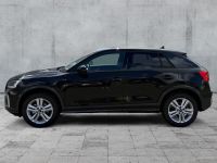 Audi Q2 - Vorschau Bild 4