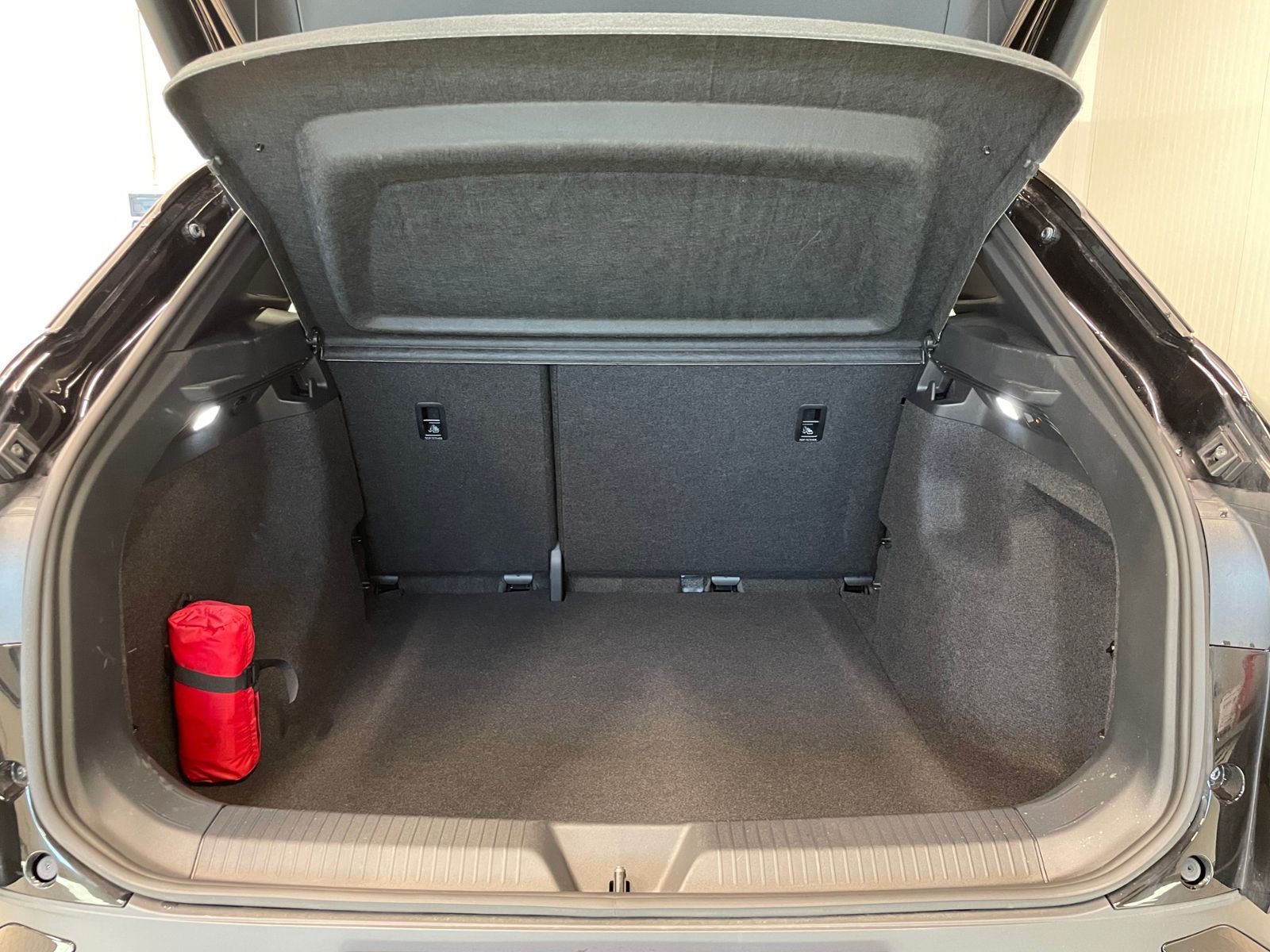 Volkswagen ID.4 - Bild 6