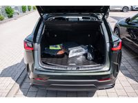 Lexus NX 450h - Vorschau Bild 12