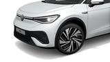 Volkswagen ID.5 Pro Performance PANO AHK LED NAVI APP KAMER - Volkswagen ID.5 aus 2024