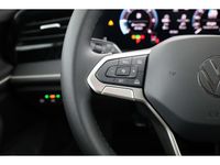 Volkswagen Passat - Vorschau Bild 15