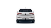 Volkswagen Golf - Vorschau Bild 8