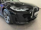 BMW 420i Gran Coupé RFK NAVI LED Sound Syst. DAB LM - BMW 4er Reihe aus 2023