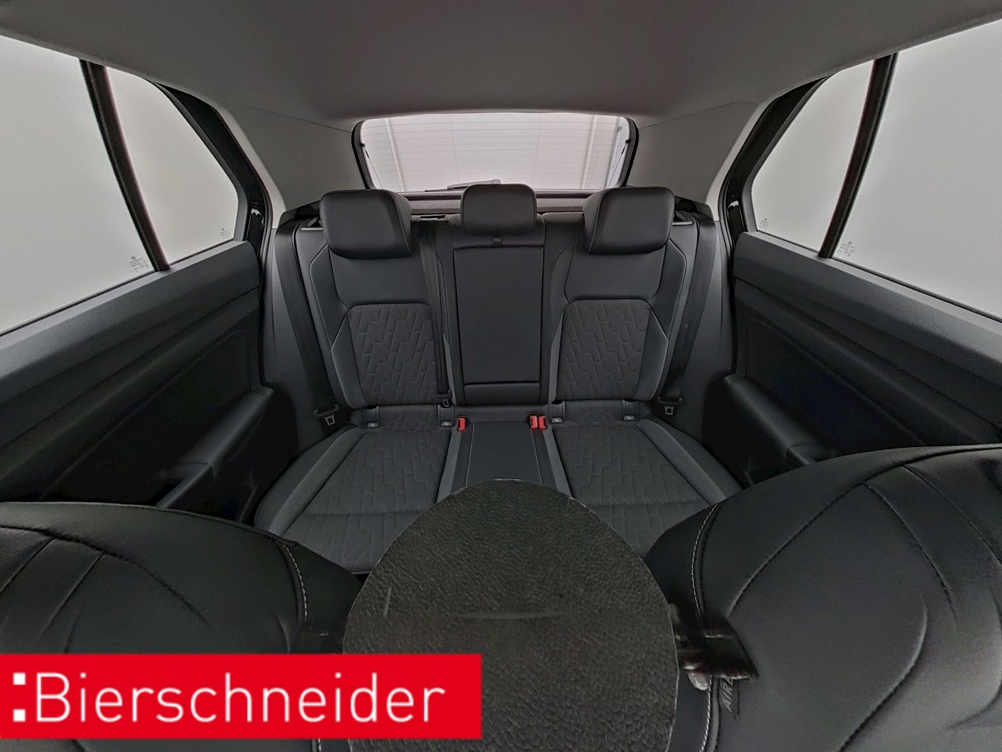 Volkswagen Golf - Bild 17