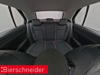Volkswagen Golf - Vorschau Bild 17