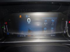 Fahrzeugbild-Thumbnail