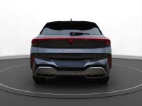 Cupra Terramar - Vorschau Bild 4