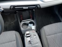 BMW X1 - Vorschau Bild 17