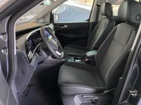Volkswagen Caddy - Vorschau Bild 4
