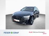 Audi SQ5 Sportback qu. - MATRIX - PANO - B&O - AHK - Audi SQ5 aus 2025