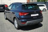 Seat Arona 1.0 TSI Style LED Tempomat Sitzheizung DAB - Seat Arona in Chemnitz