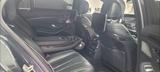 Mercedes-Benz S500/Lang/360-Kamera/Nachtsicht/Head-Up - Mercedes-Benz S 500 mit Hybrid-Antrieb: Automatik