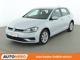 Volkswagen Golf VII 1.0 TSI Trendline BlueMotion Tech*PDC* - Volkswagen Golf: V Trendline