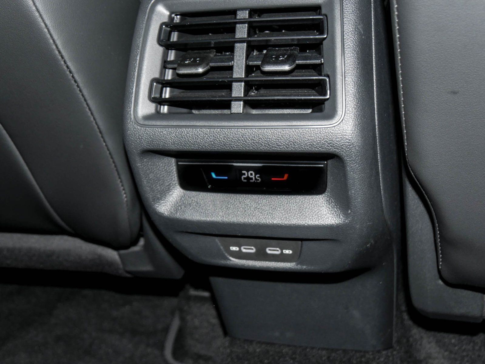 Volkswagen Tayron - Bild 13
