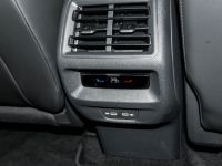 Volkswagen Tayron - Vorschau Bild 13