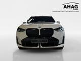 BMW X3 20d xDrive M-Sport Pro | Adaptive LED | AHK | - BMW X3 Gebrauchtwagen in Bremen