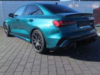 Audi RS3 - Vorschau Bild 4