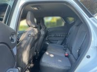 Mitsubishi ASX Hybrid Edition 1,8 l  360°KAMERA SITZHZG LED - Image