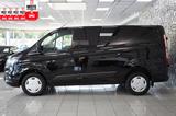 Ford Transit Custom Kasten 280 L1*KASTEN*AUTO*AHK*3-S - Ford Transit: 2.3
