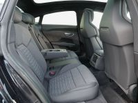 Audi e-tron GT - Vorschau Bild 17