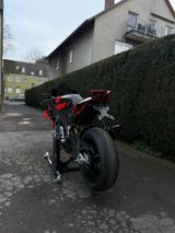 Aprilia RSV4 FACTORY  - Angebote entsprechen deinen Suchkriterien