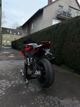 Aprilia RSV4 FACTORY  - Offers matching your search criteria