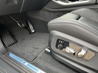 BMW X5 - Vorschau Bild 16