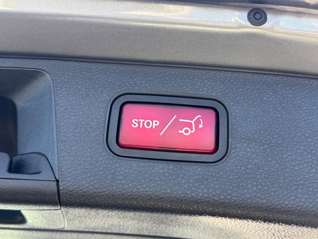 Mercedes-Benz GLK 200