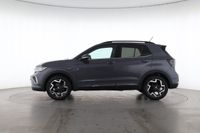 Volkswagen T-Cross - Vorschau Bild 3