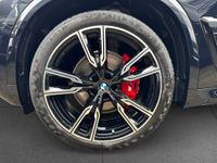 BMW X5 - Vorschau Bild 16