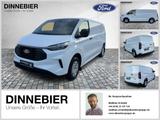 Ford TRANSIT CUSTOM 300 L2 H1 Kasten LKW Trend 100 kW - Angebote entsprechen deinen Suchkriterien