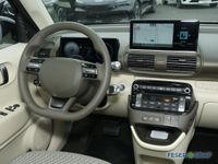 Hyundai INSTER - Vorschau Bild 3