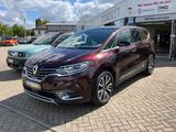 Renault Espace V Initiale Paris dCi 190 - gebrauchte Renault Espace aus dem Jahr 2022