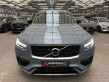 Volvo XC 90 T8 AWD R-Design  Navi|Kamera|Schiebedach - Volvo XC90 mit Hybrid-Antrieb