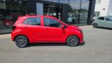 Kia Picanto 1,0 AMT Vision*Automatic*Navi - Kia Picanto: Automatic