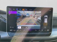 Volkswagen Golf - Vorschau Bild 13