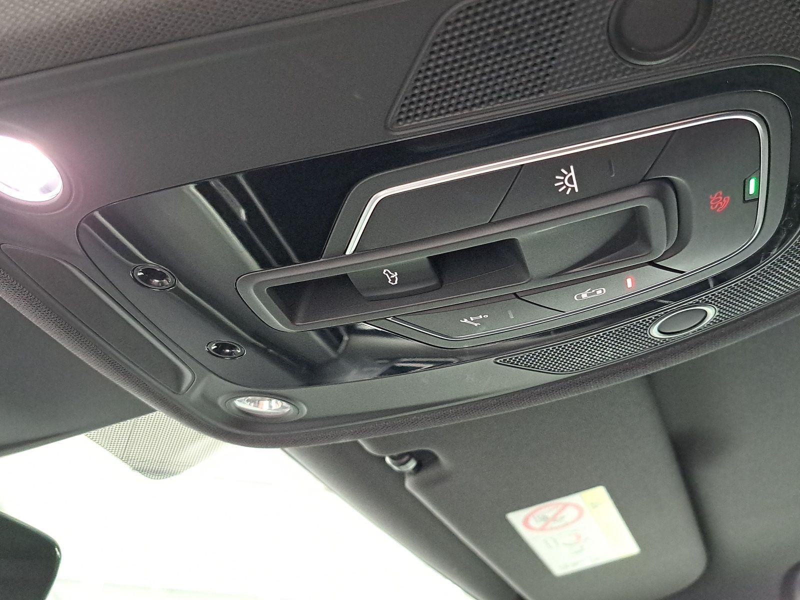 Audi S7 - Bild 21